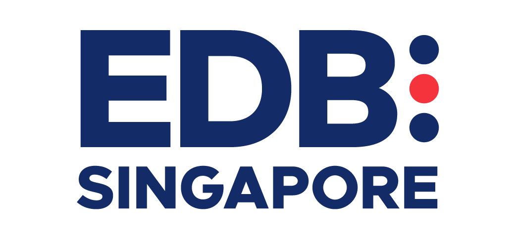 EDB Logo