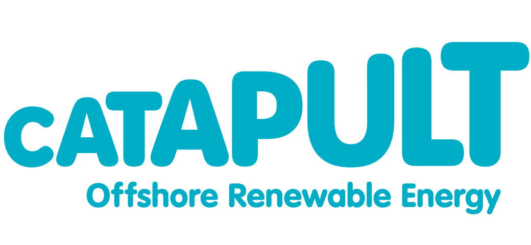 Catapult Logo