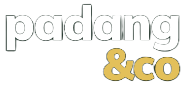padang logo