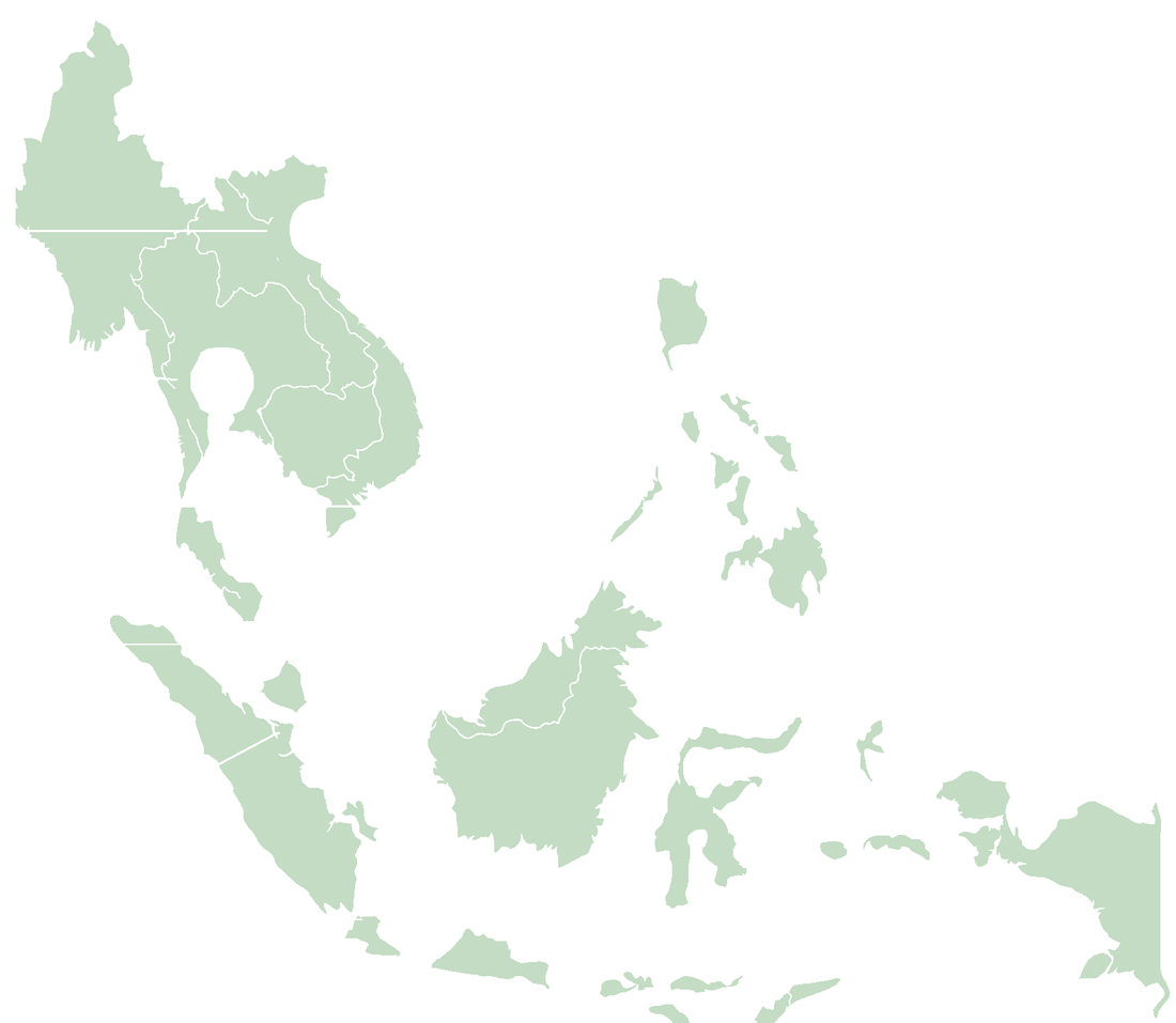 SEA-6 silhouette