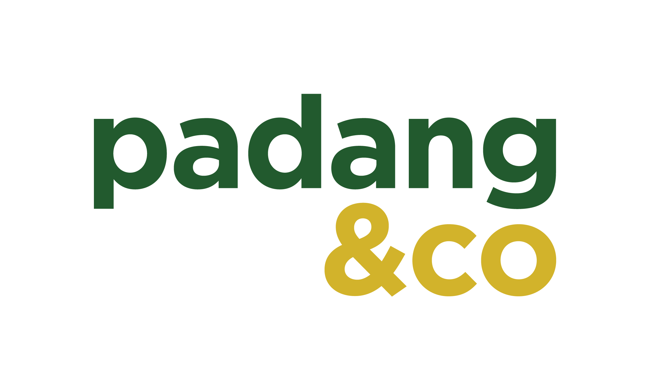 ASEAN Green Economy Landscape